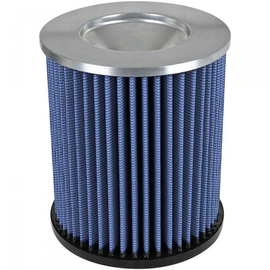 AFE DROP-IN REPLACEMENT FILTER