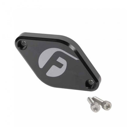 FLEECE FPE-LML-RES RESONATOR DELETE PLATE
VEHICLE FITMENT:
2011-2016 GM 6.6L DURAMAX LML