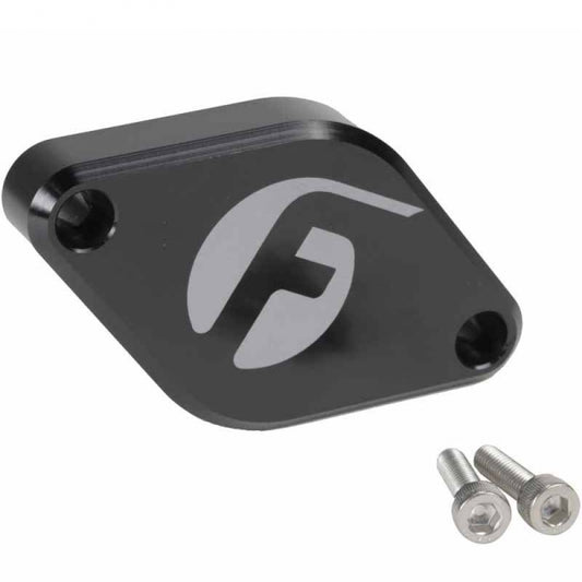 FLEECE FPE-LML-RES RESONATOR DELETE PLATE
VEHICLE FITMENT:
2011-2016 GM 6.6L DURAMAX LML