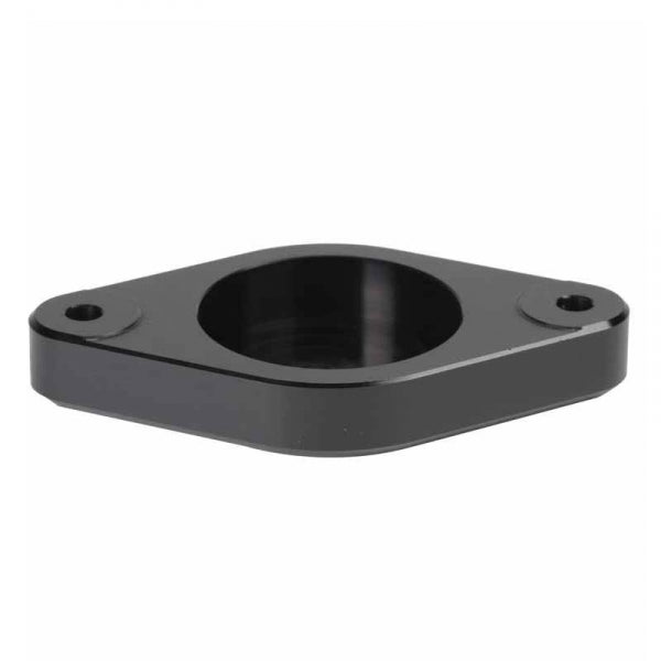 FLEECE FPE-LML-RES RESONATOR DELETE PLATE
VEHICLE FITMENT:
2011-2016 GM 6.6L DURAMAX LML