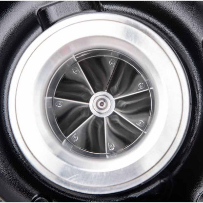 FLEECE FPE-351-1920 CHEETAH TURBOCHARGER
VEHICLE FITMENT:
2019-2022 RAM 6.7L DIESEL