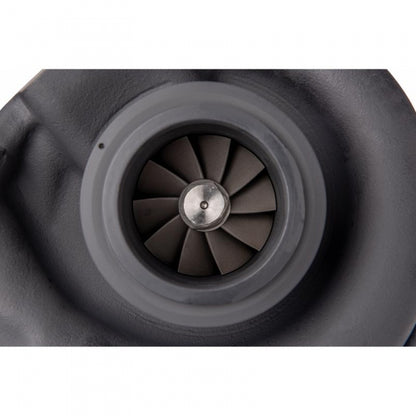 FLEECE FPE-351-1920 CHEETAH TURBOCHARGER
VEHICLE FITMENT:
2019-2022 RAM 6.7L DIESEL