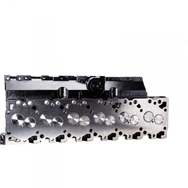 FLEECE FPE-61-10013-HD FREEDOM STREET HD SERIES CYLINDER HEAD
VEHICLE FITMENT:
1994-1998 DODGE RAM 5.9L DIESEL 12V 2500/3500