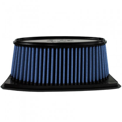 AFE SUPER STOCK IRF PRO 5R OE REPLACEMENT FILTER 30-80006
VEHICLE FITMENT:
1999.5-2003 FORD 7.3L POWERSTROKE