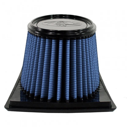 AFE SUPER STOCK IRF PRO 5R OE REPLACEMENT FILTER 30-80006
VEHICLE FITMENT:
1999.5-2003 FORD 7.3L POWERSTROKE