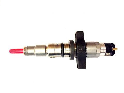 EXERGY NEW EARLY 5.9 INJECTORS (SET OF 6)