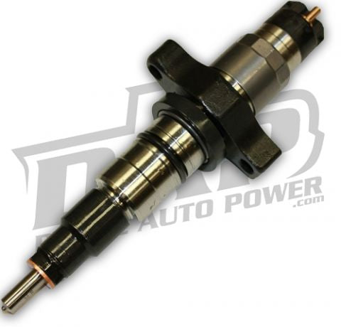 Diesel Auto Power Injectors
2003-2004 5.9L Cummins