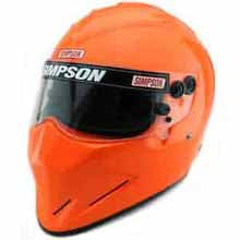 SIMPSON DIAMONDBACK RACING HELMET (SA2020)
VEHICLE FITMENT:
MULTIPLE SIZES & COLORS AVAILABLE