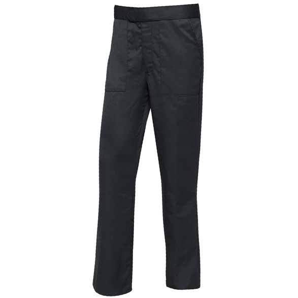 SIMPSON TWO-PIECE CLASSIC RACING SUIT PANTS (SFI-5)
VEHICLE FITMENT:
MULTIPLE SIZES & COLORS AVAILABLE