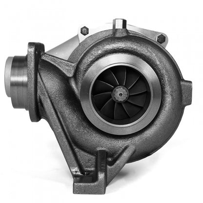 XDP XPRESSOR TURBO - LOW PRESSURE (NEW STOCK REPLACEMENT) XD568
VEHICLE FITMENT:
2008-2010 FORD 6.4L POWERSTROKE