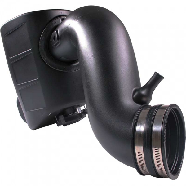 S&B FILTERS 75-5068 COLD AIR INTAKE KIT (CLEANABLE FILTER)
VEHICLE FITMENT:
2013-2018 RAM 6.7L DIESEL