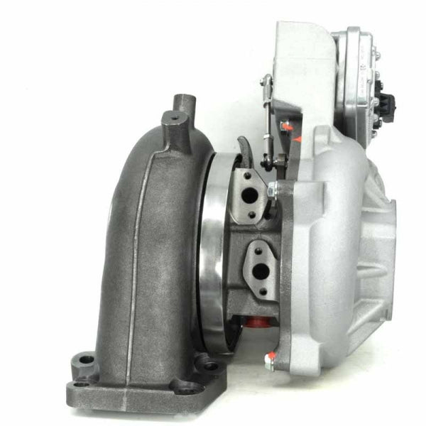 DURAMAX TUNER STEALTH STR TURBOCHARGER W/ACTUATOR DM1JK1070103010
VEHICLE FITMENT:
2017-2019 GM 6.6L DURAMAX L5P/L5D