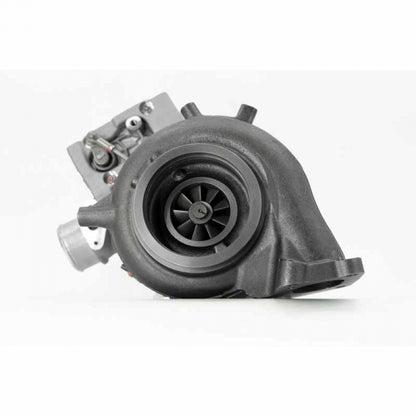 DURAMAX TUNER STEALTH STR TURBOCHARGER W/ACTUATOR DM1JK1070103010
VEHICLE FITMENT:
2017-2019 GM 6.6L DURAMAX L5P/L5D