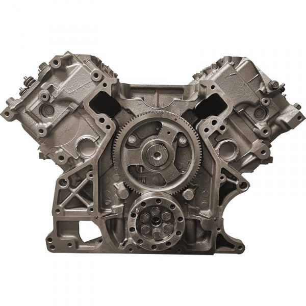 DFC DIESEL REMANUFACTURED KORE SERIES 6.4 LONG BLOCK CRATE ENGINE
VEHICLE FITMENT:
2008-2010 FORD 6.4L POWERSTROKE (MANUAL & AUTOMATIC)