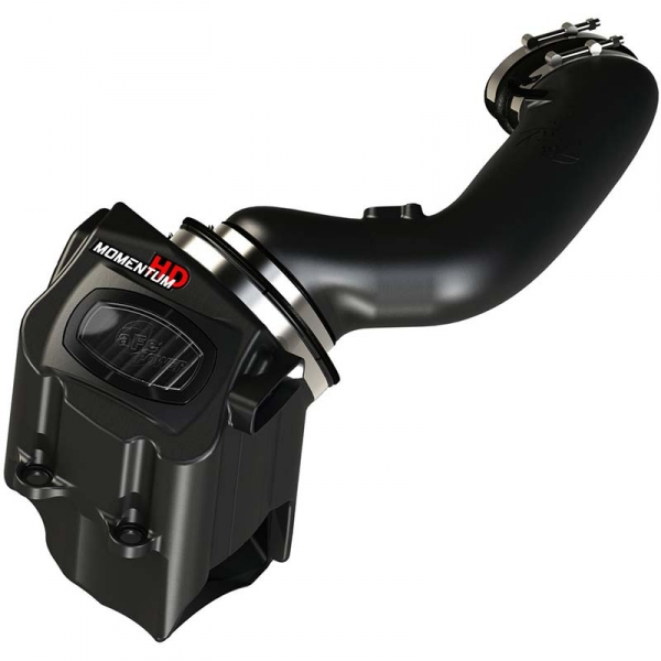 AFE 51-73006 PRO DRY S MOMENTUM HD INTAKE SYSTEM
VEHICLE FITMENT:
2017-2019 FORD 6.7L POWERSTROKE