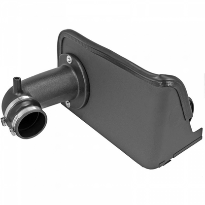 AFE 51-10732 STAGE 2 PRO DRY-S COLD AIR INTAKE SYSTEM
VEHICLE FITMENT:
1992-2000 GM 6.5L DIESEL 2500/3500