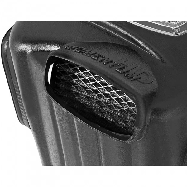 AFE 51-74004 PRO DRY S MOMENTUM HD INTAKE SYSTEM
VEHICLE FITMENT:
2007.5-2010 GM 6.6L DURAMAX LMM