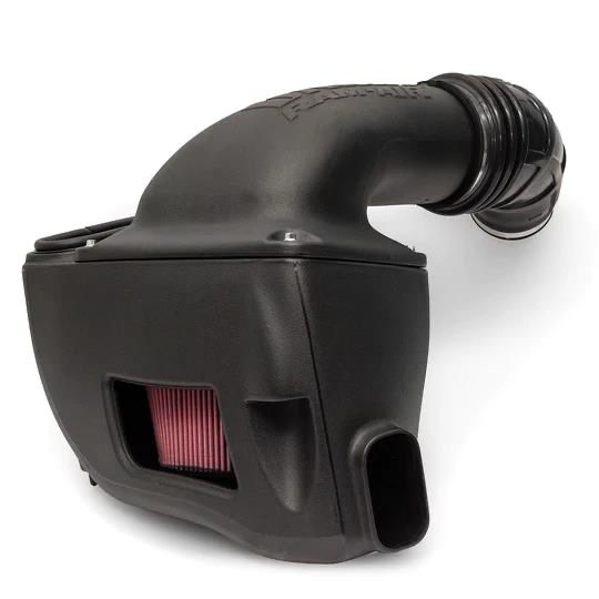 BANKS POWER 42266 RAM-AIR INTAKE SYSTEM
VEHICLE FITMENT:
2020-2023 GM 6.6L DURAMAX L5P