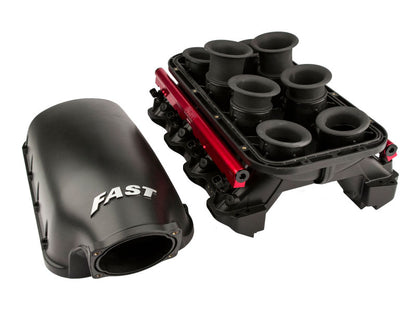 FAST LSX Manifold 103MM