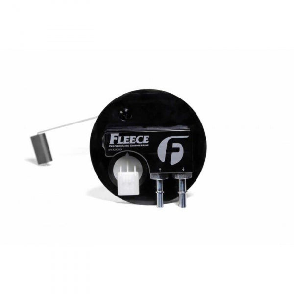 FLEECE FPE-34755 POWERFLO IN-TANK LIFT PUMP
VEHICLE FITMENT:
2003-2004.5 DODGE 5.9L DIESEL