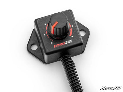 CAN-AM MAVERICK X3 RR DYNOJET BOOST COMMANDER KIT